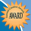 Summit Creative Awards